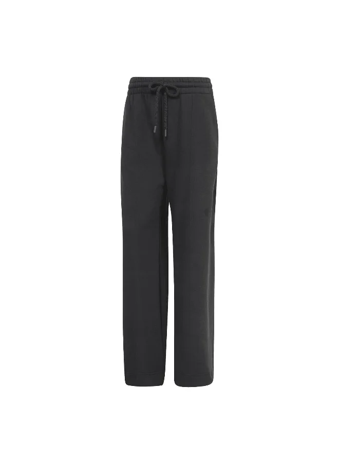 Adidas Adidas Sweatpant Black Training Pants For Men Xs