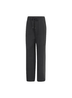 Adidas Adidas Sweatpant Black Training Pants For Men Xs  - Image 2