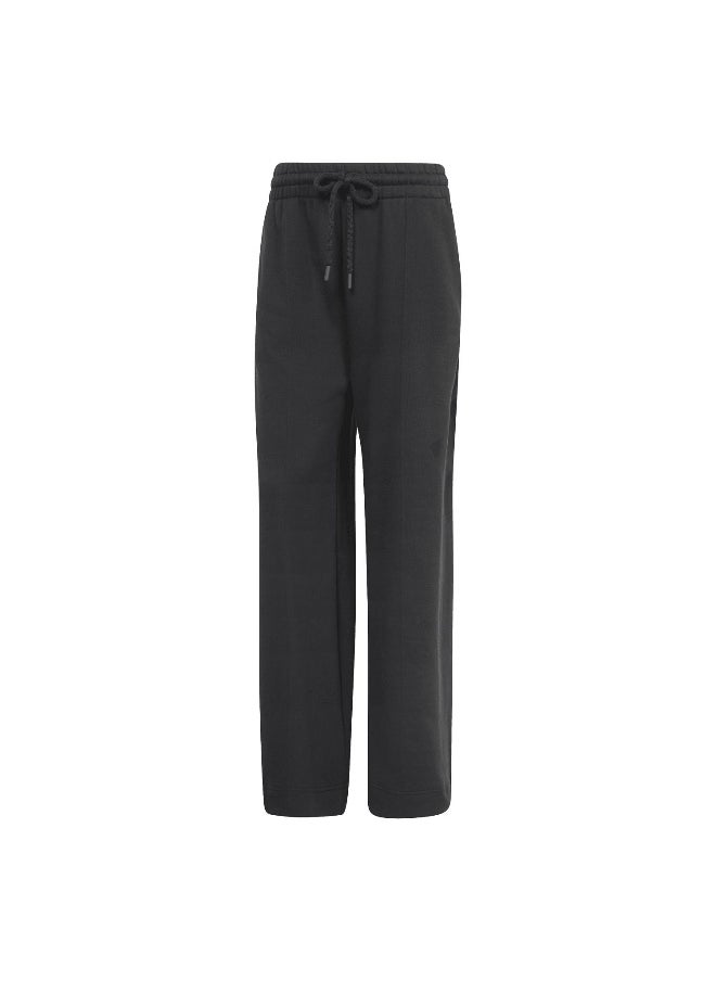 Adidas Adidas Sweatpant Black Training Pants For Men Xs  - Image 2