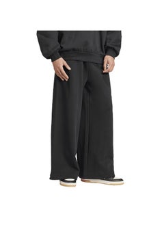 Adidas Adidas Sweatpant Black Training Pants For Men Xs  - Image 5