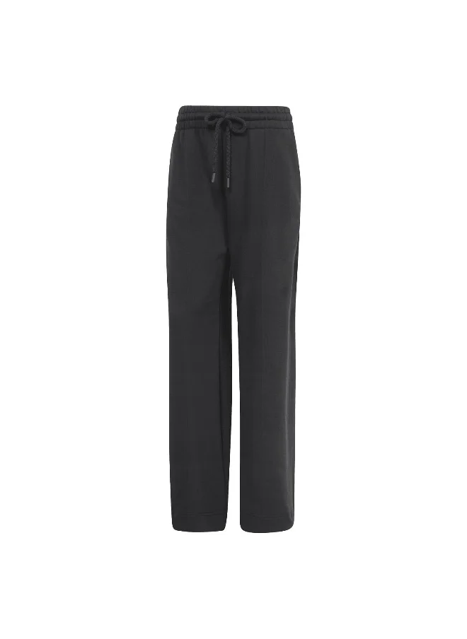 Adidas Adidas Sweatpant Black Training Pants For Men Xs
