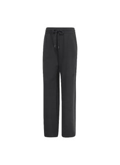 Adidas Adidas Sweatpant Black Training Pants For Men Xs  - Image 1