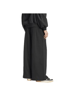 Adidas Adidas Sweatpant Black Training Pants For Men Xs  - Image 4