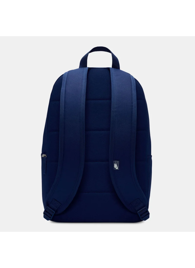 Nike Heritage Retro Backpack