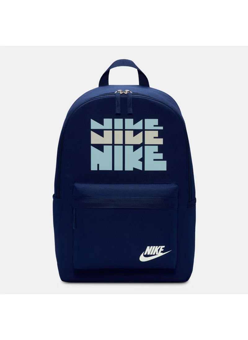 Nike Heritage Retro Backpack