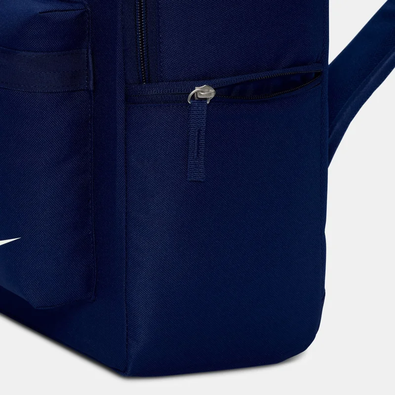 Nike Heritage Retro Backpack
