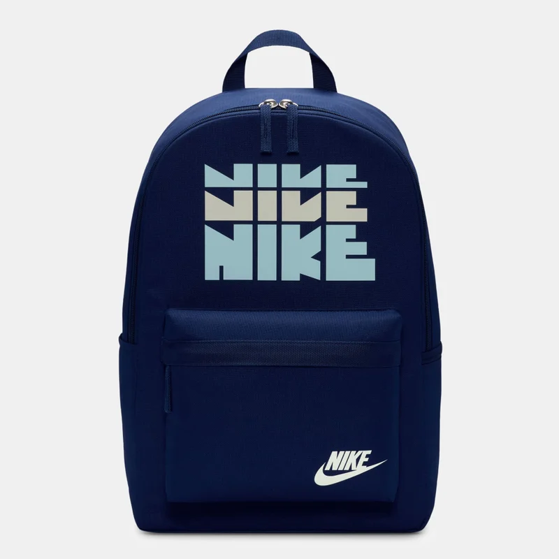 Nike Heritage Retro Backpack