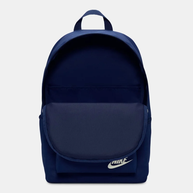 Nike Heritage Retro Backpack