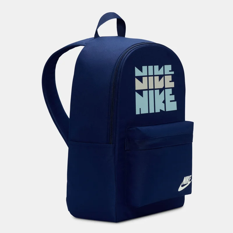 Nike Heritage Retro Backpack