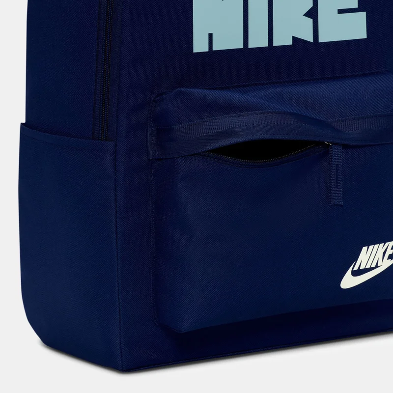 Nike Heritage Retro Backpack