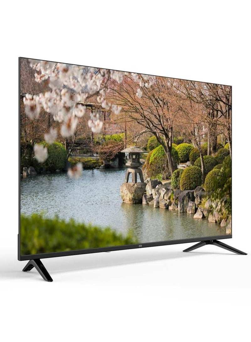 ClassPro 55 Inch 4K SMART LED Google TV  - Image 2