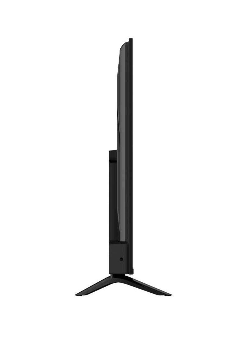 ClassPro 55 Inch 4K SMART LED Google TV  - Image 3