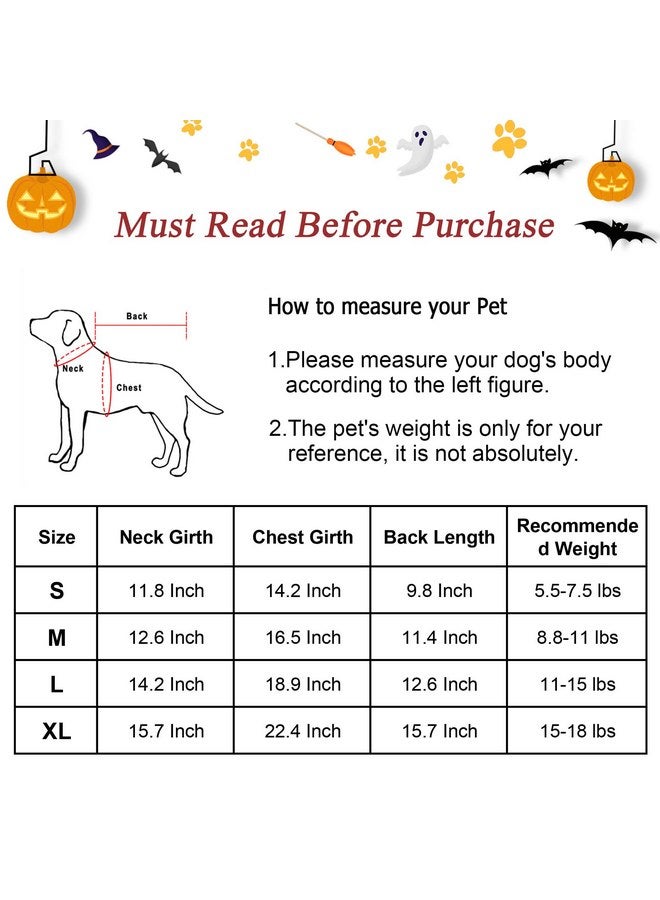 Mogoko Funny Dog Cat Snail Costumes, Pet Halloween Christmas Cosplay Dress, Adorable Green Snail Pet Costume (S Size) - Image 3