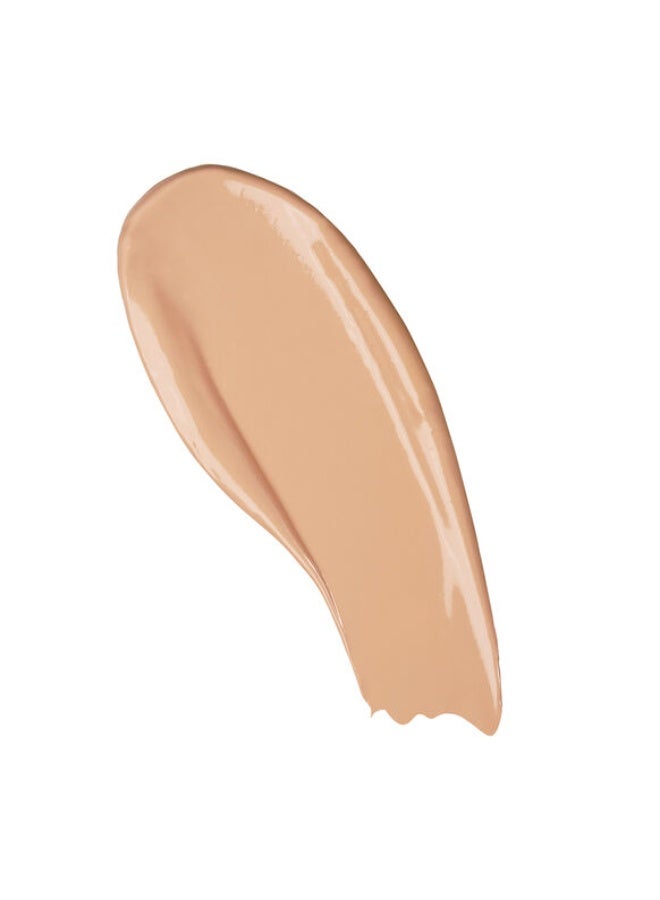 By Terry Brightening CC Foundation 5-n medium  tan nautral 30ml - Image 3