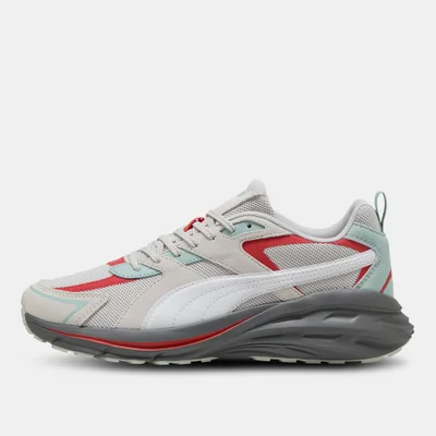 PUMA Men's Hypnotic Shoes
