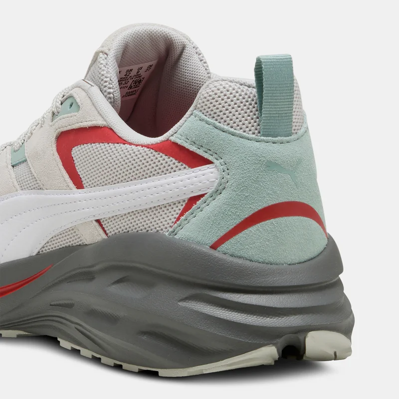 PUMA Men's Hypnotic Shoes
