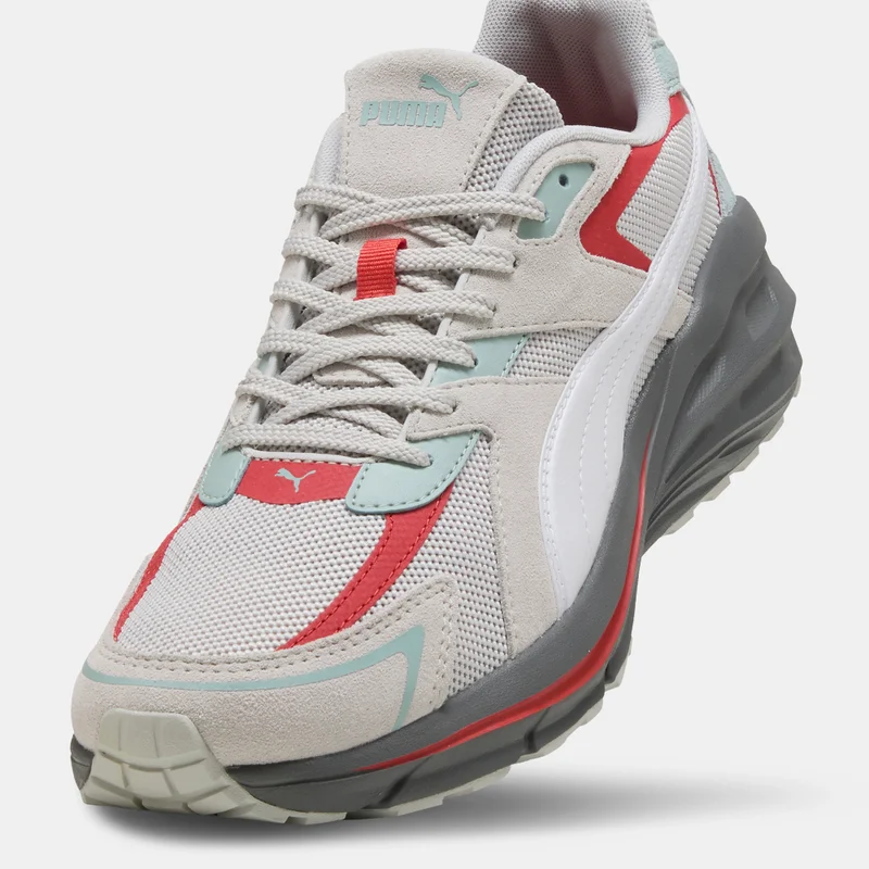 PUMA Men's Hypnotic Shoes