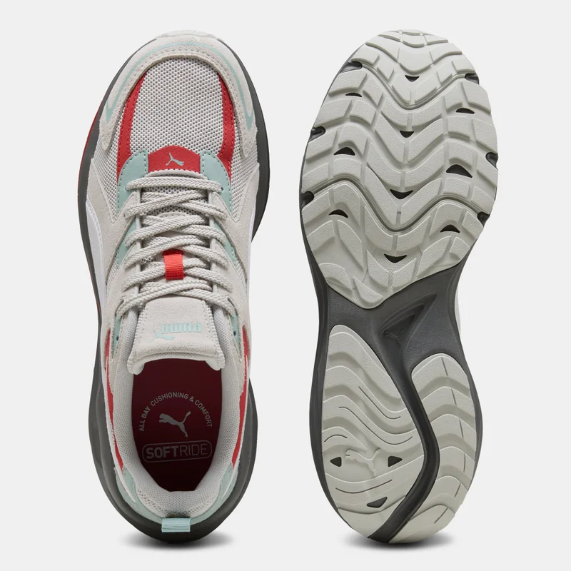 PUMA Men's Hypnotic Shoes