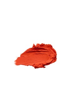 Urban Decay أحمر الشفاه فايس ميجا مات - كراش  - Image 3