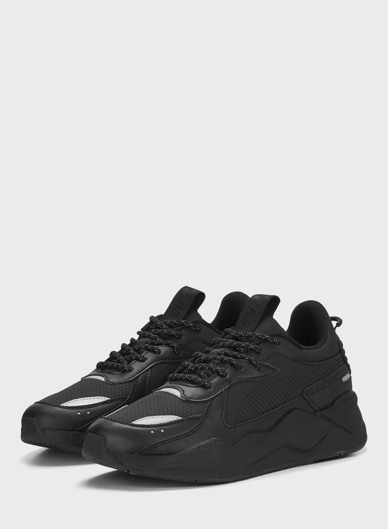 PUMA Rs-X Triple