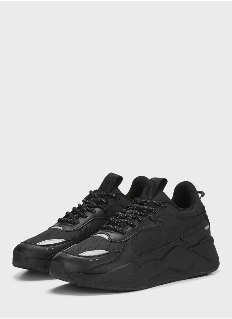PUMA Rs-X Triple