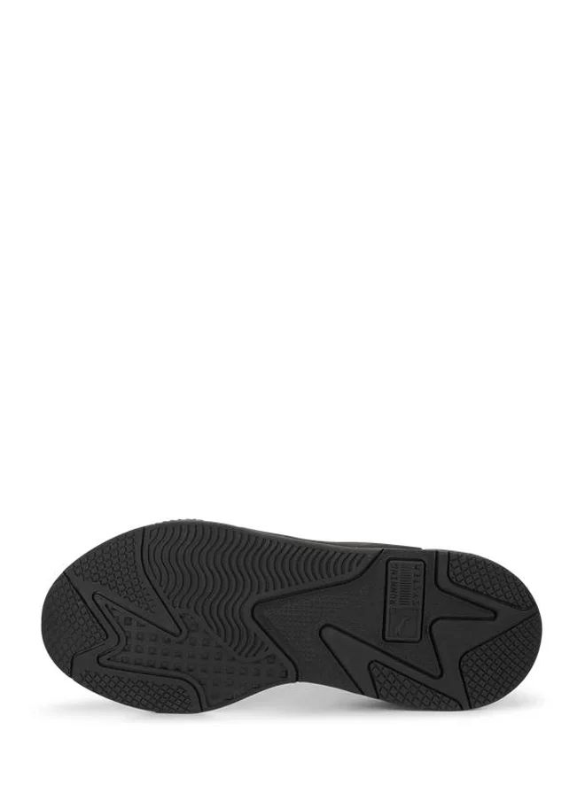 PUMA Rs-X Triple