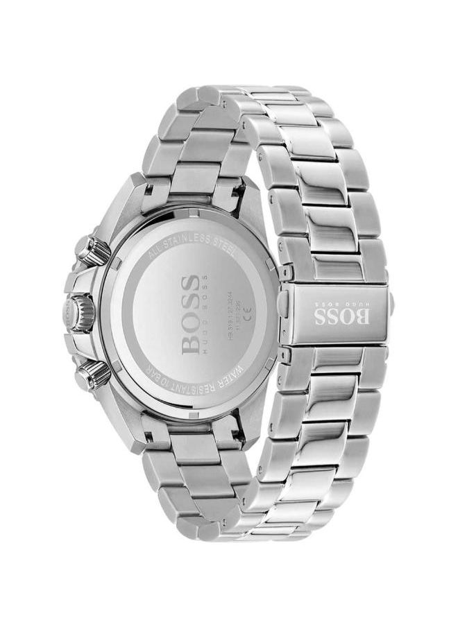 Hugo Boss Watch For Men 1513907 - pzsku/ZDE51BB6FD3F136F18E1BZ/45/_/1734203400/2bc35df8-e31c-49e6-b0e1-d244bb4583f2