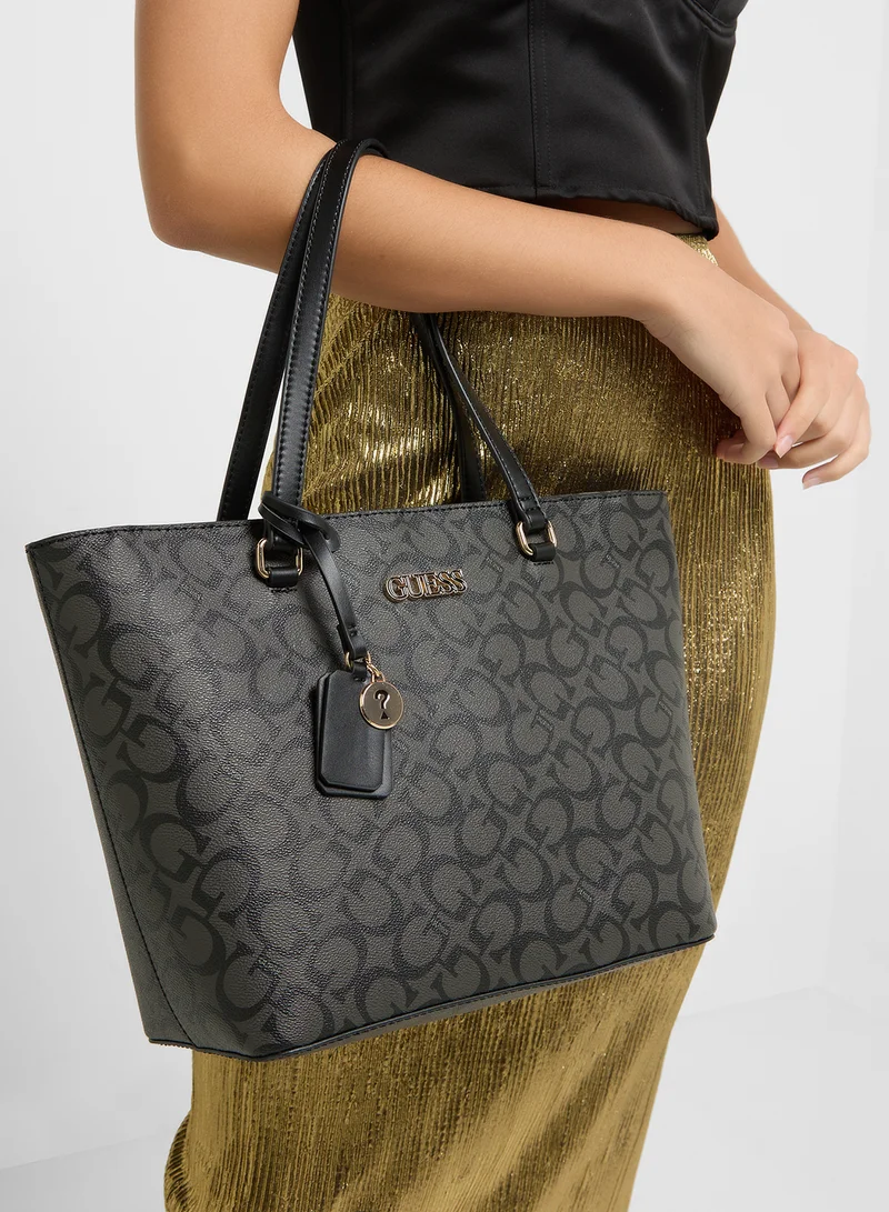جس Artemis Carryall Tote