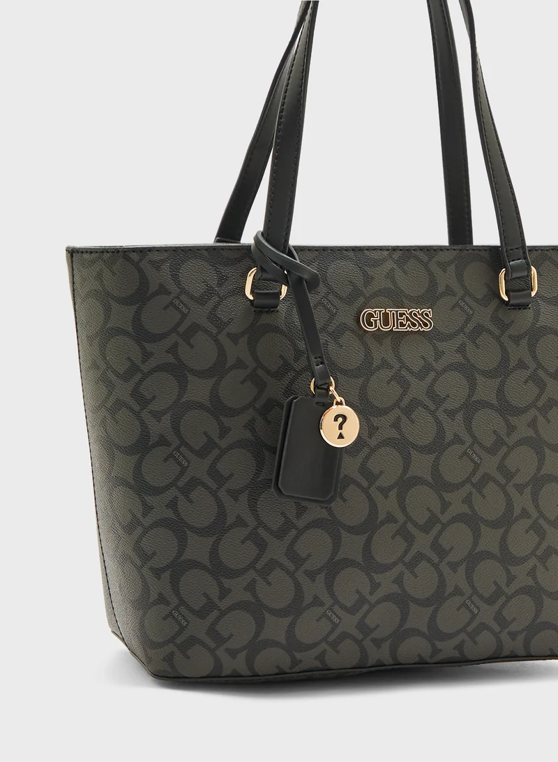 جس Artemis Carryall Tote