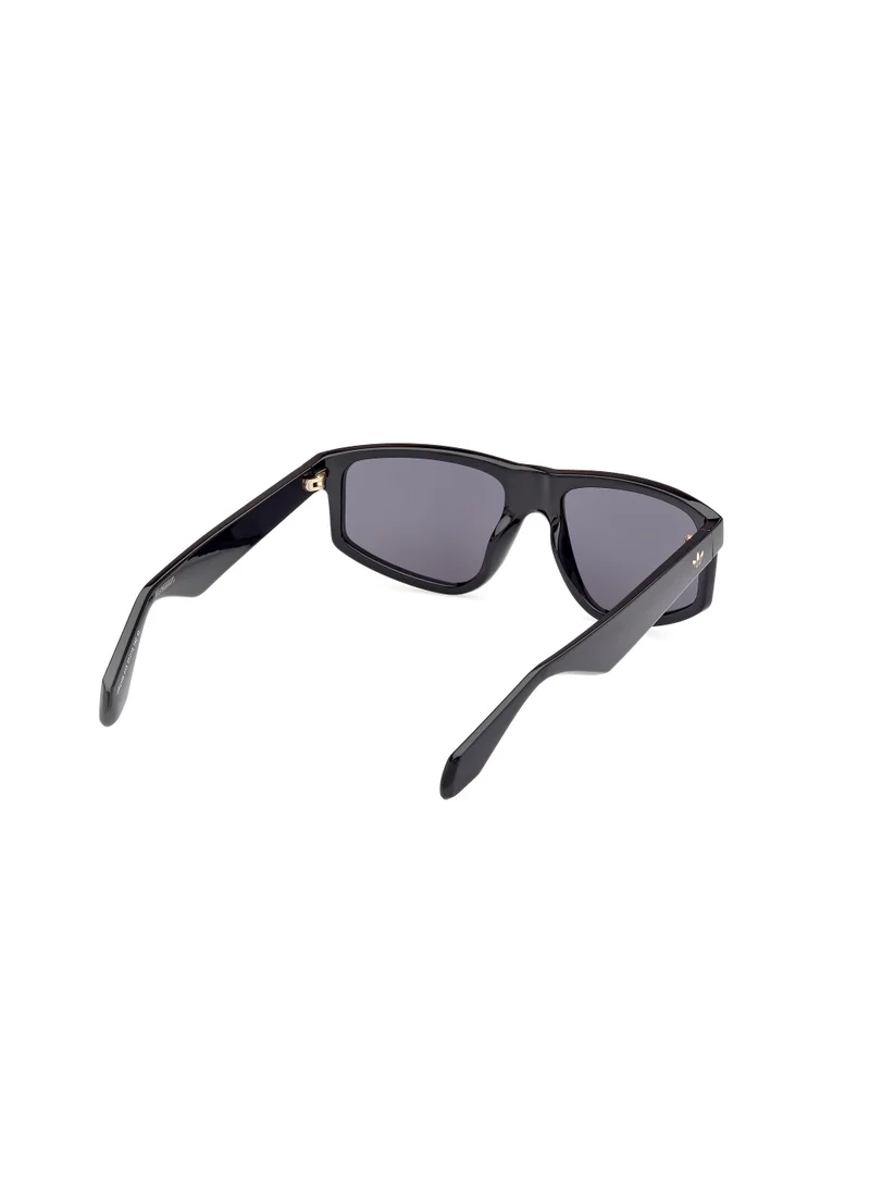 Adidas Uv Protected Wayfarer Sunglasses