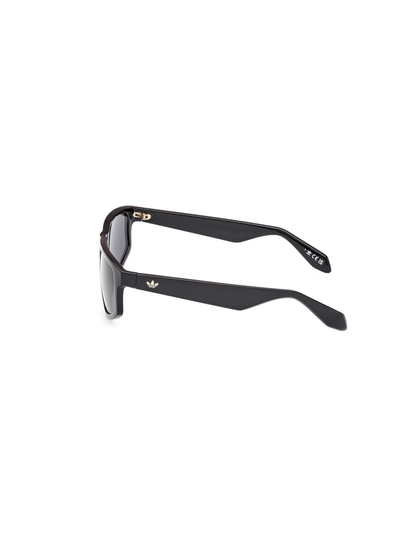 Adidas Uv Protected Wayfarer Sunglasses