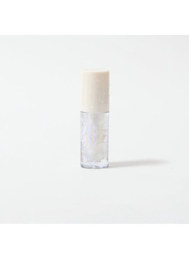 Technic Gloss Boss - Clear Sparkle