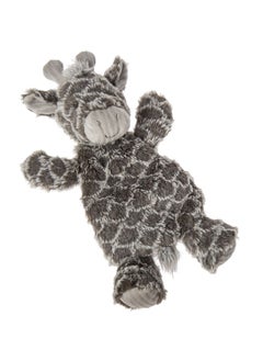 Mary Meyer Mary Meyer Afrique Giraffe Lovey Soft Toy 