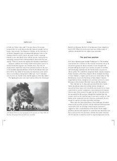 J. Robert Oppenheimer: The Man Behind the Atom Bomb  - Image 3