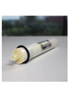 ماركة غير محددة شمعة ممبرين المرحلة الرابعة pioneer  - Image 1