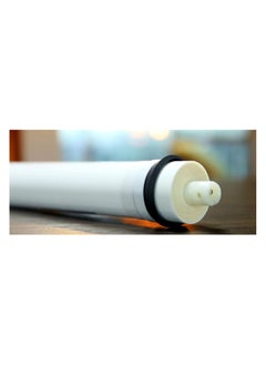 ماركة غير محددة شمعة ممبرين المرحلة الرابعة pioneer  - Image 5