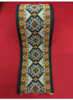 Karan Tuhafiye Karan Haberdashery Authentic Strip  - Image 1