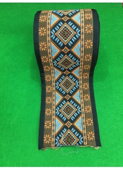 Karan Tuhafiye Karan Haberdashery Authentic Strip  - Image 2