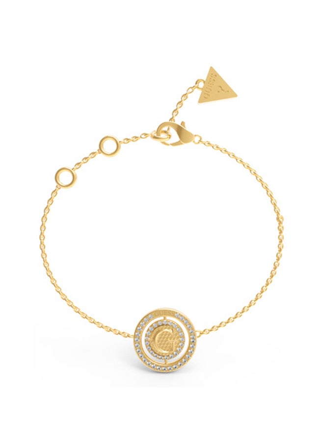 جس اسورة حريمي