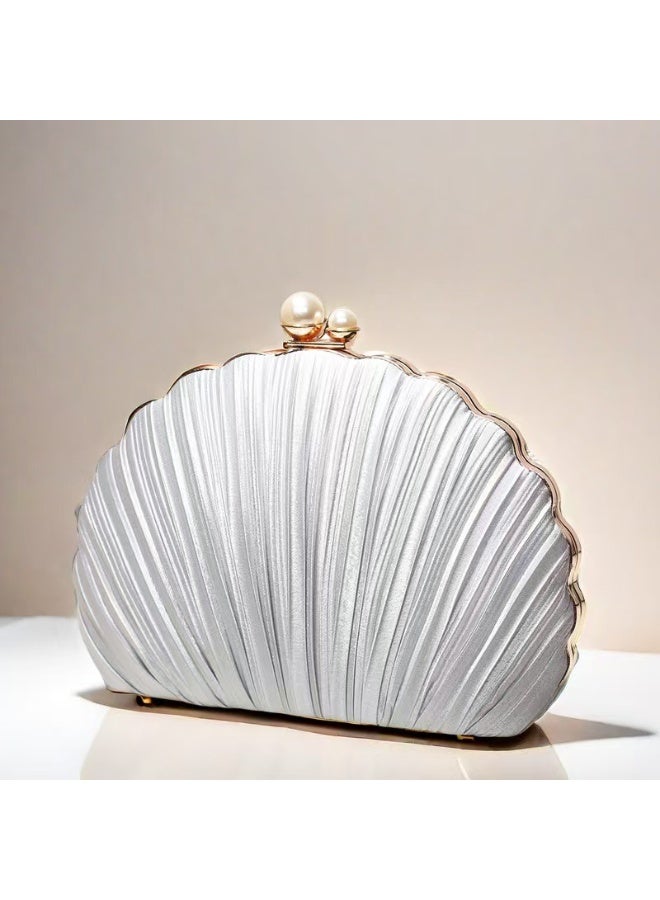 Mark Fairwhale New Fashionable Handbag For Dinner Parties 