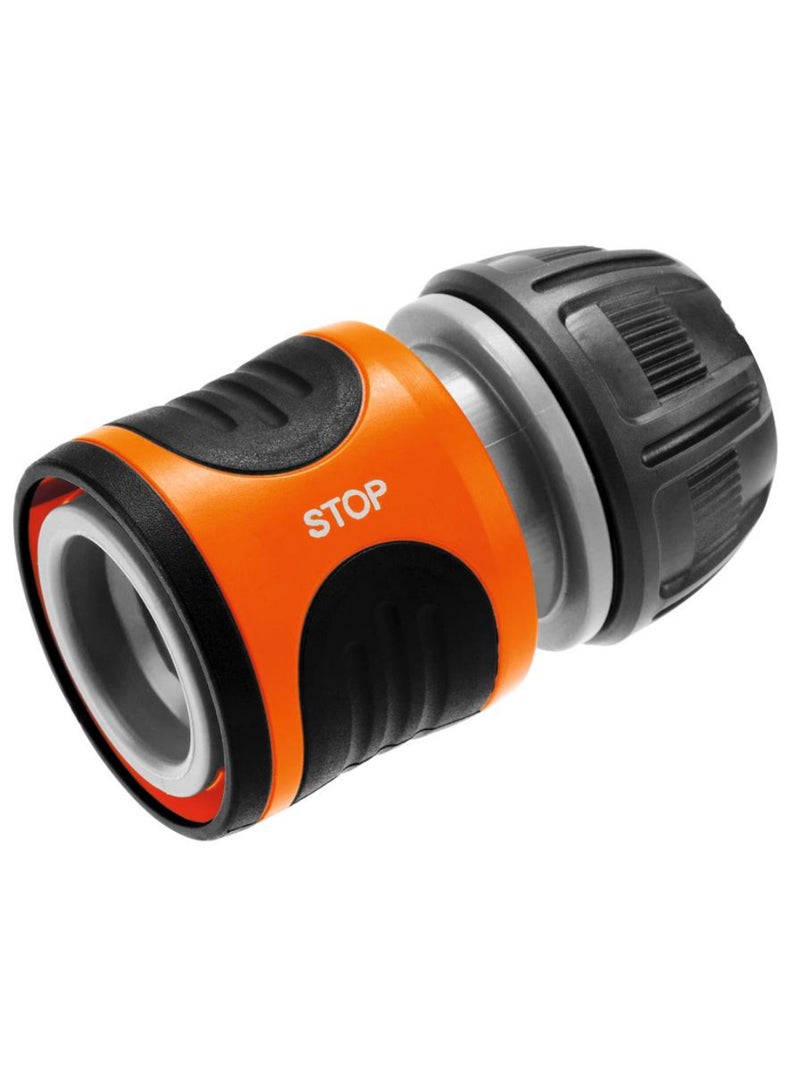 GARDENA Water Stop 1.3 1.5 Cm