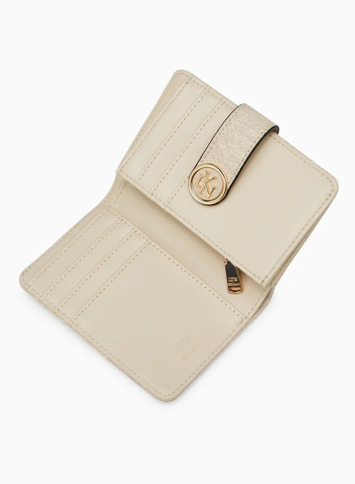 لين محفظة سوفا القصيرة - Image 3