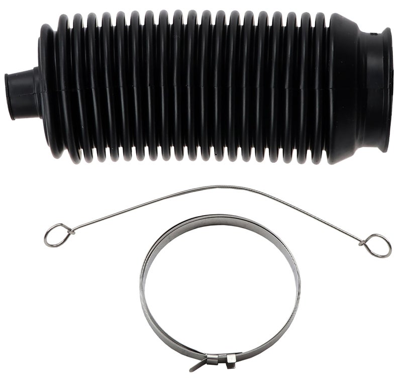 BeckArnley 1032949 Rack and Pinion Bellow Kit