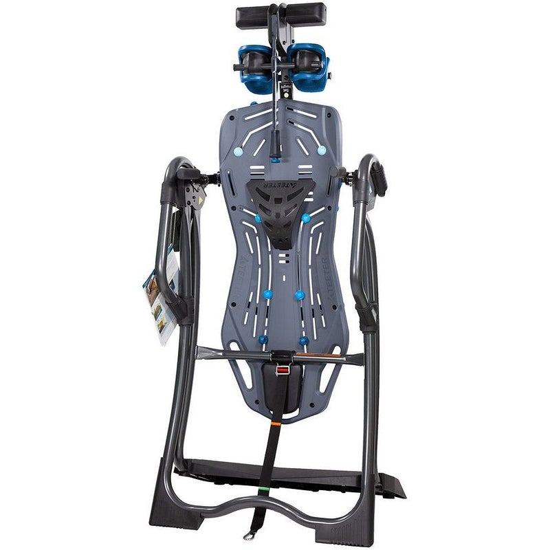 تيتر طاولة الانقلاب تيتر هانغ أبس فيت سباين X1 - Image 2