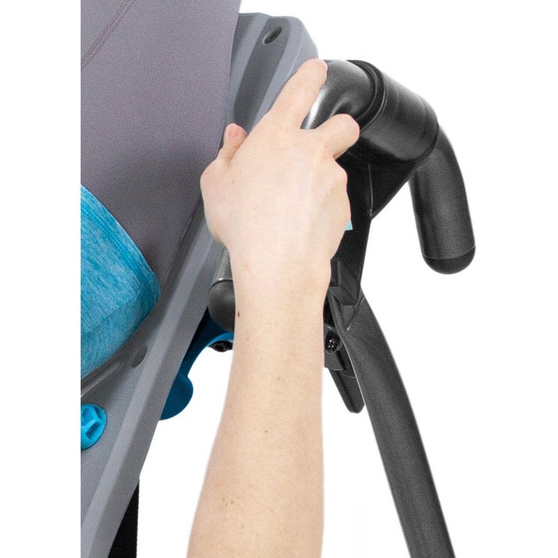 تيتر طاولة الانقلاب تيتر هانغ أبس فيت سباين X1 - Image 4