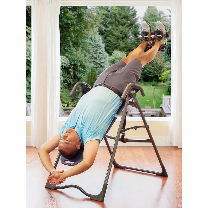 تيتر طاولة الانقلاب تيتر هانغ أبس فيت سباين X1 - Image 5