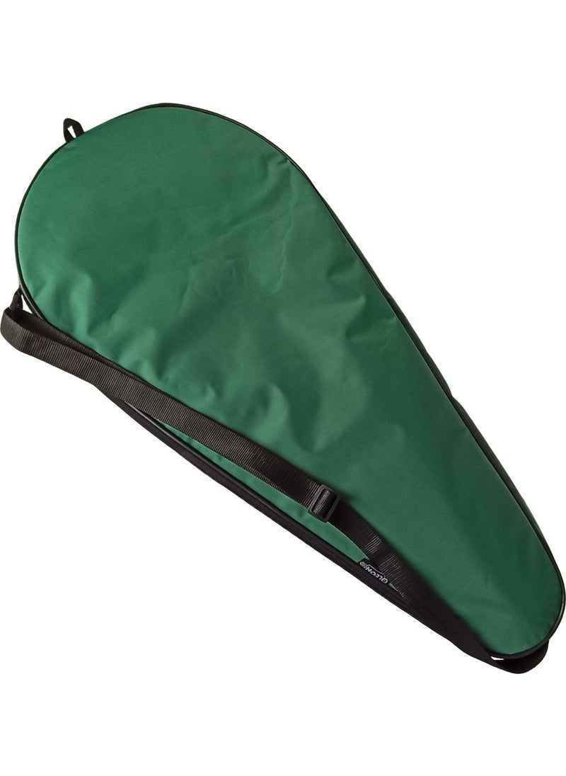 By Leon 1982 Leon Performance 27 Inch Professional Racquet Cover  - Image 5