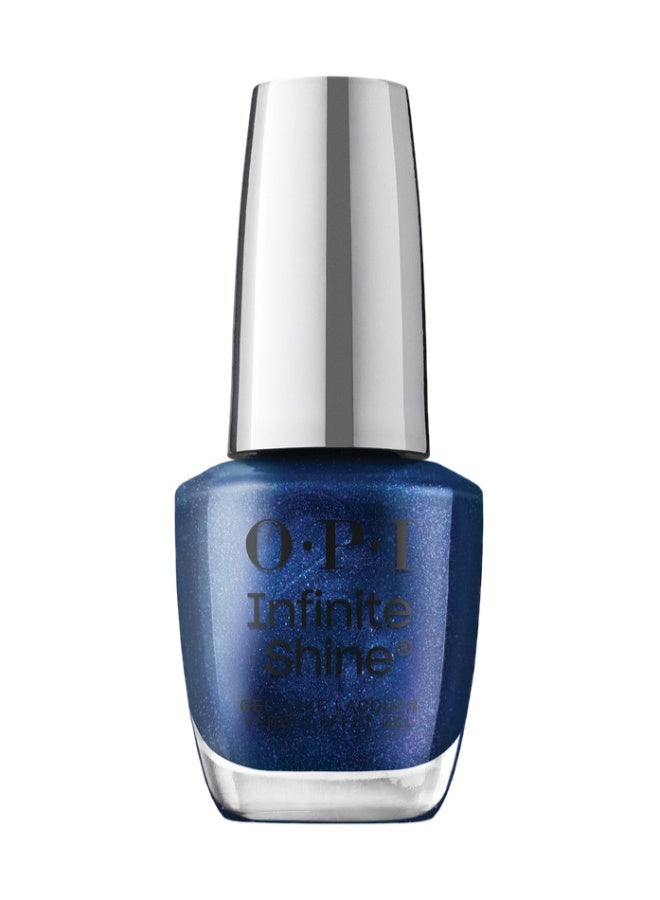 OPI Infinite Shine Awe Night Long 15ml - Image 1