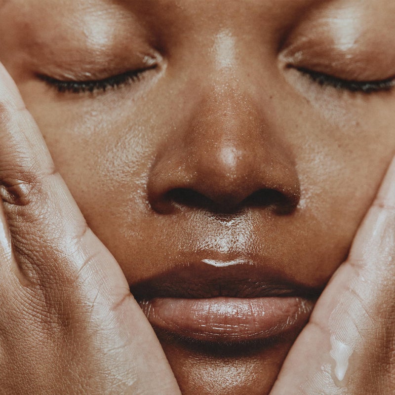 Aesop Fabulous Face Cleanser | Gently Cleanses without Stripping | Mild Olive-Derived Cleanser with Purifying and Hydrating Botanicals | 6.7 oz - Image 5