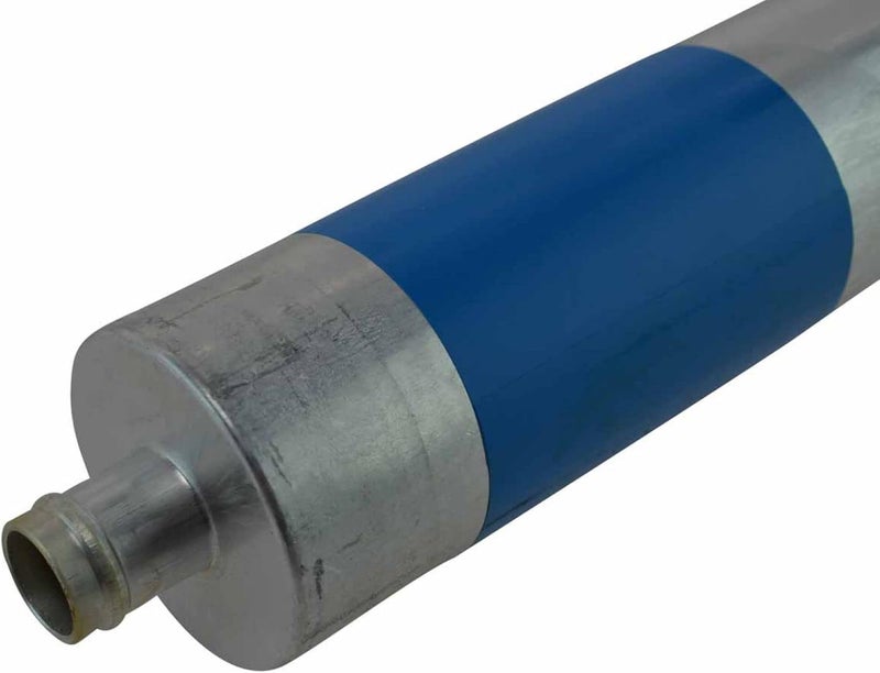 TRQ Electric Fuel Pump for Mercedes Benz C36 C43 AMG CLK430 CL600 G500 S420 E320 E55 - Image 4